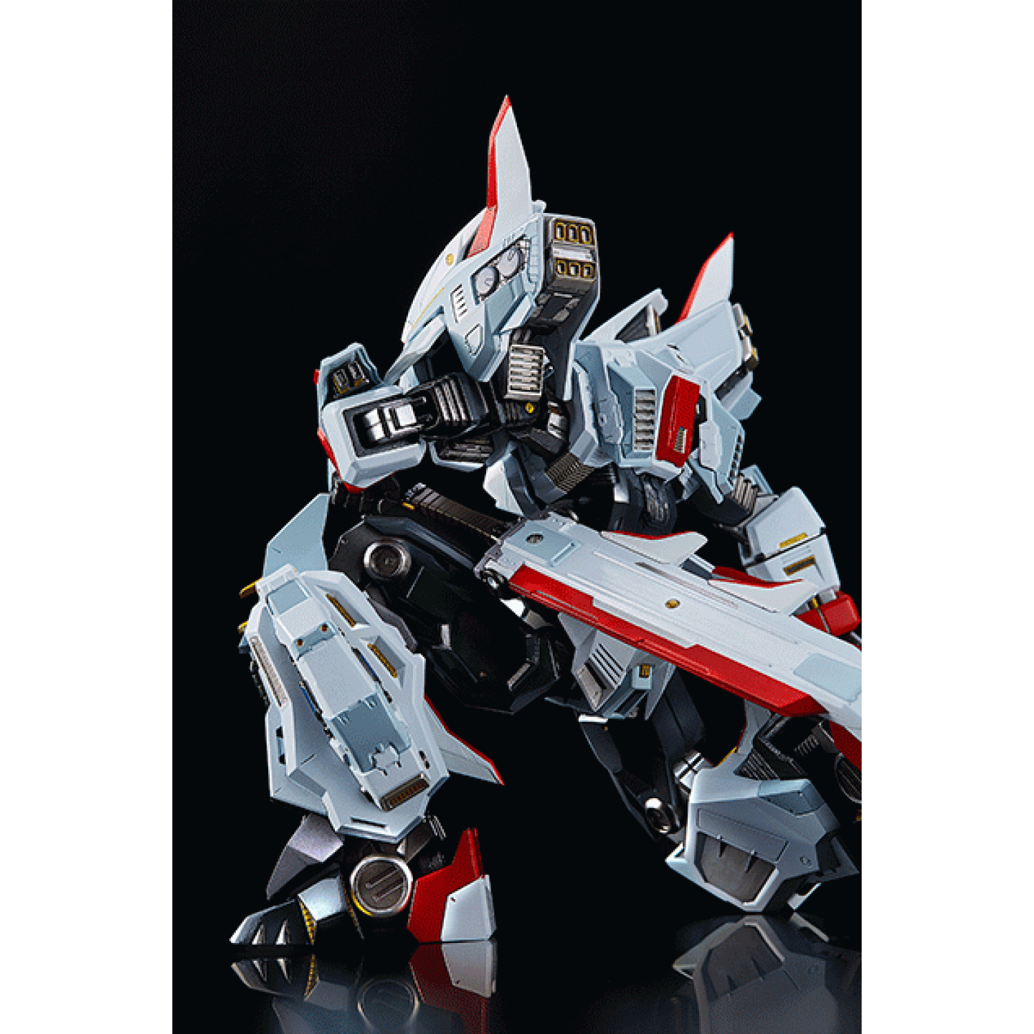 17-1500x1500.gif